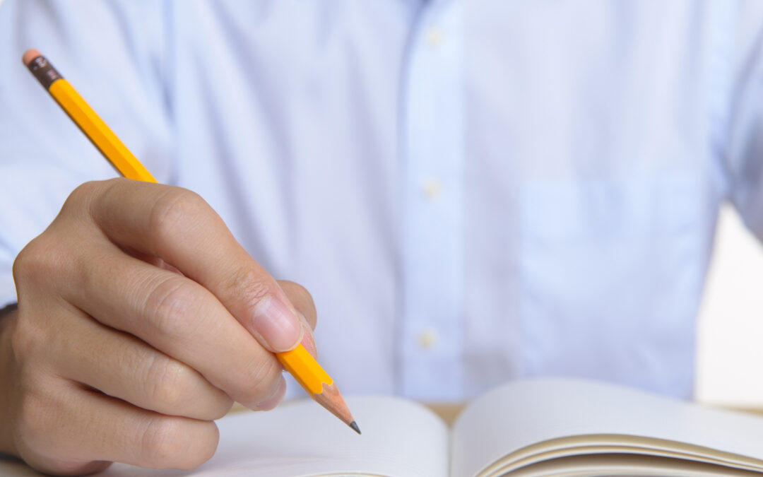 ー土木工事に必要な資格まとめ！取得メリットや効率的な取り方も解説ー