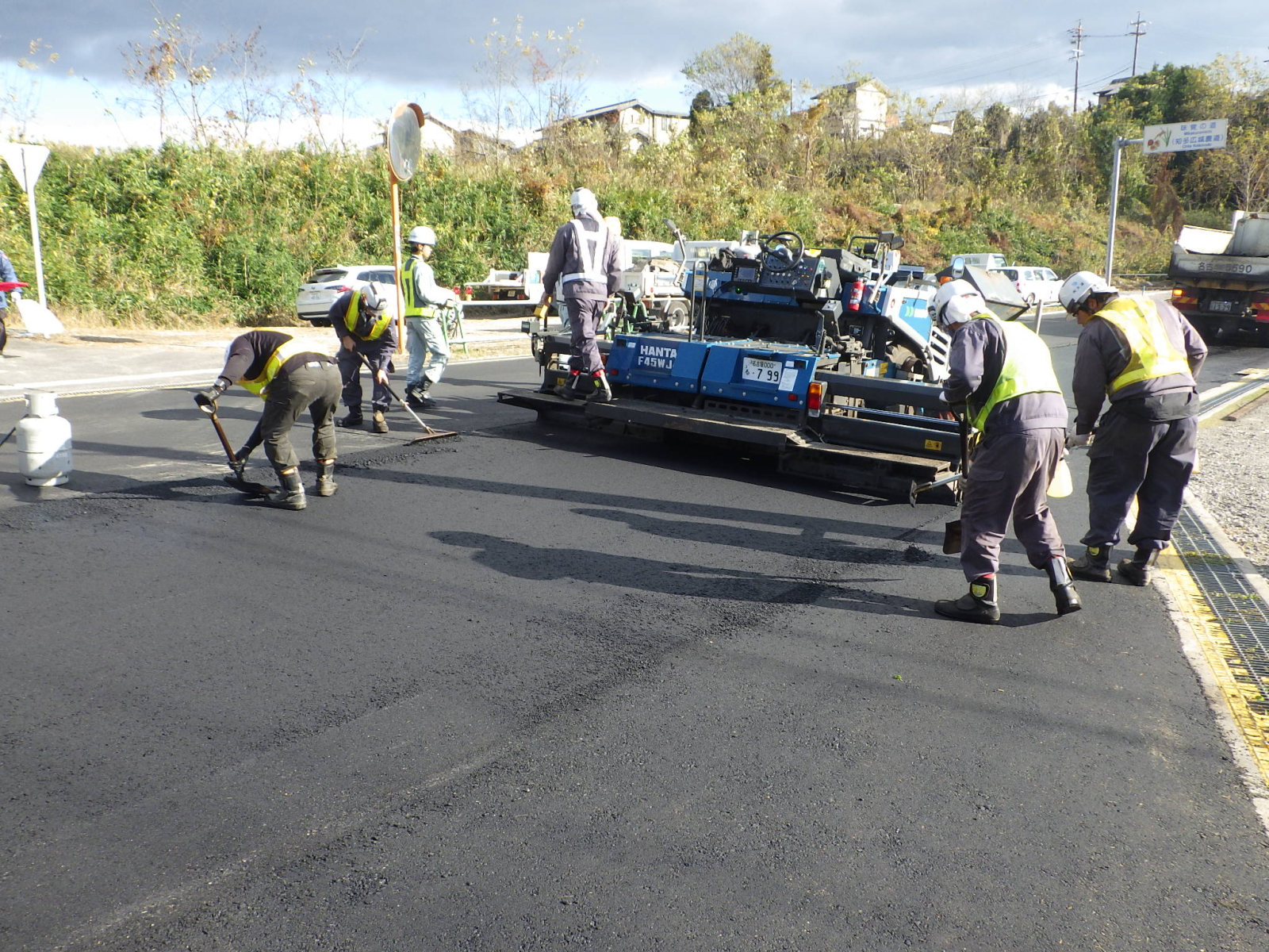 RIMG3934 2023-04-14 10.08.48