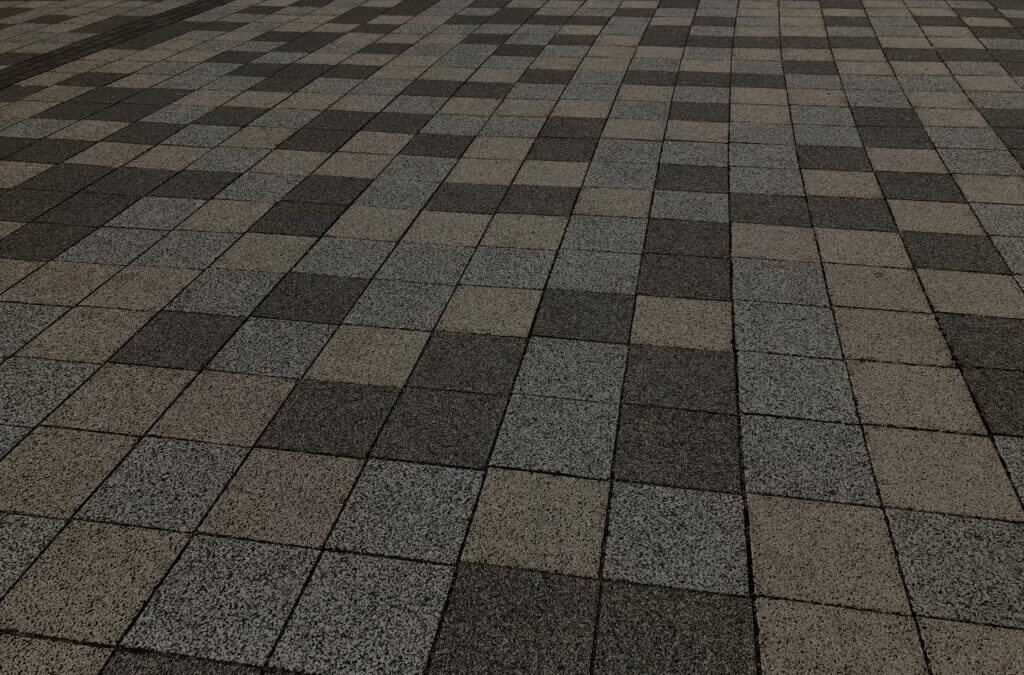 ー歩道の舗装の種類を紹介！重要性や私道工事に使える補助制度もー